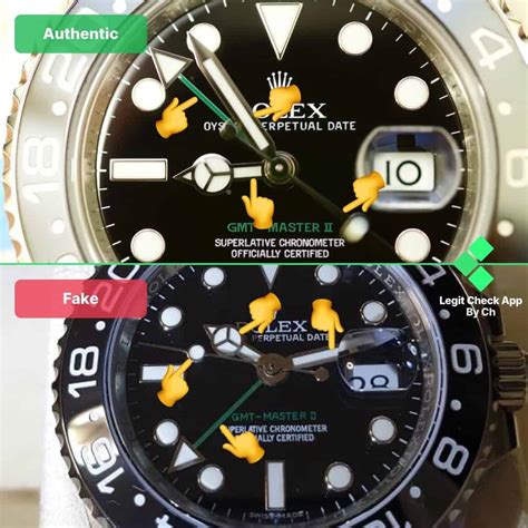 fake rolex gmt|rolex gmt alternative 2022.